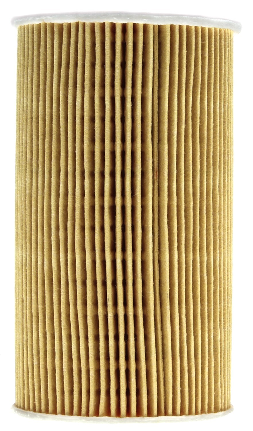 OIL FILTER OEM 97-12 PR VARIOUS