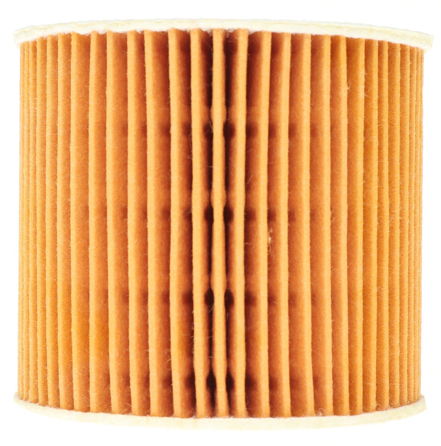 Engine Oil Filter