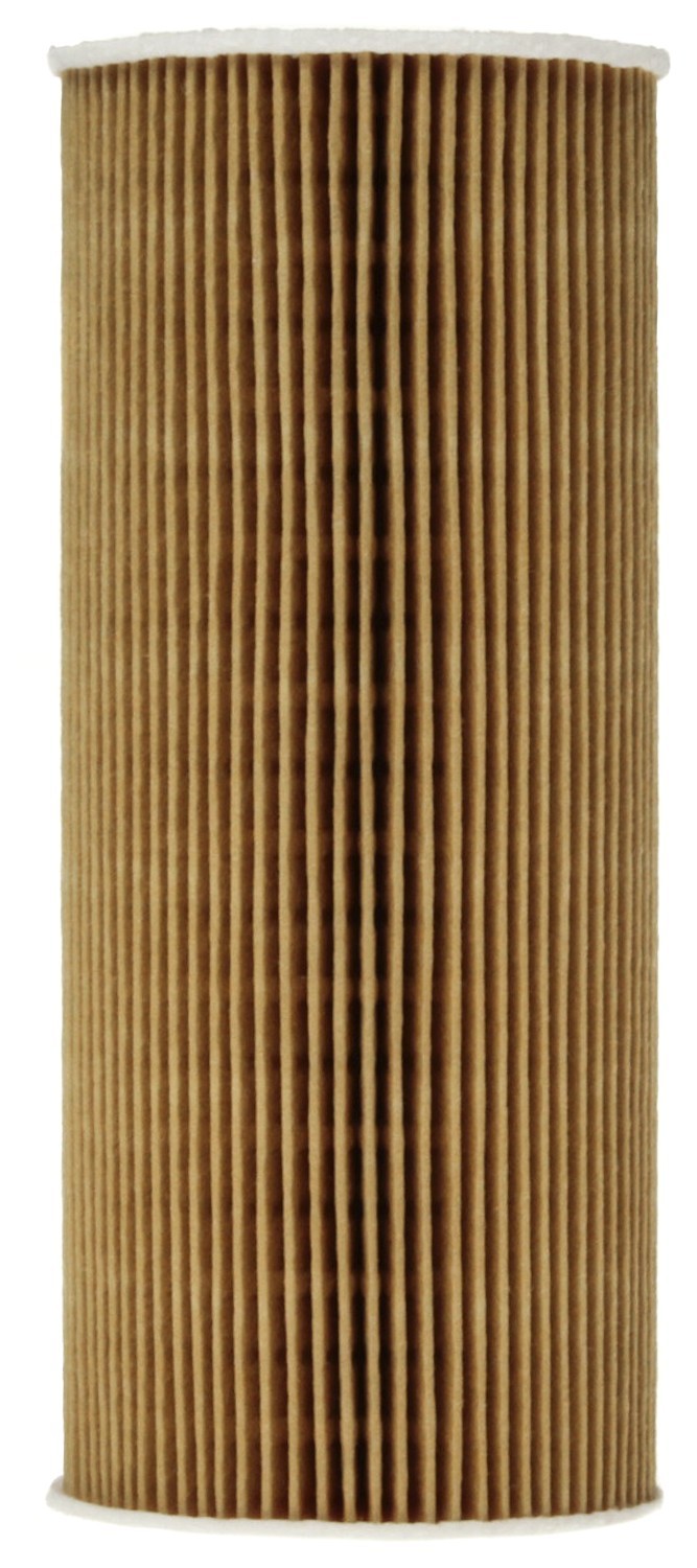 Engine Oil Filter