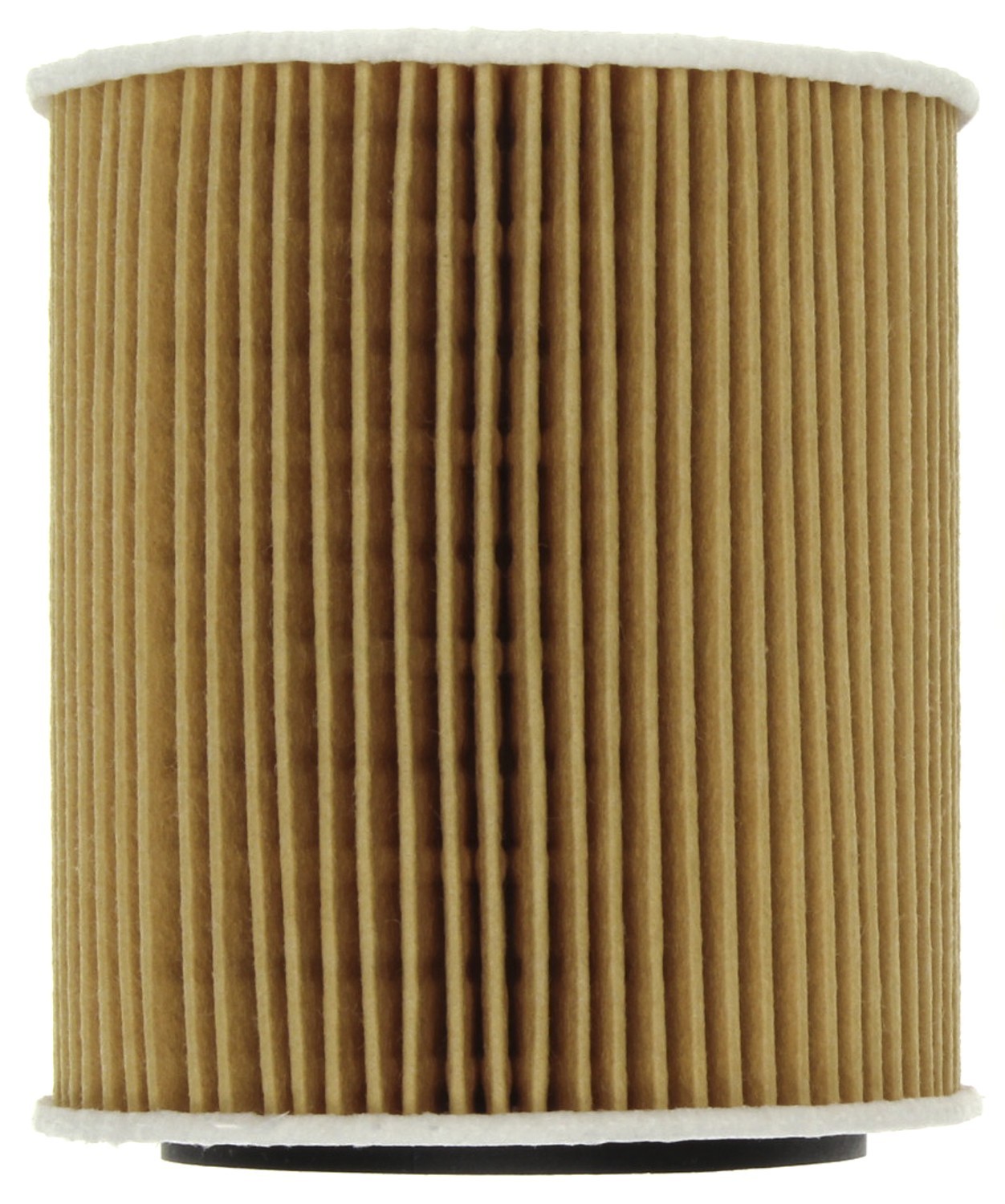 Engine Oil Filter
