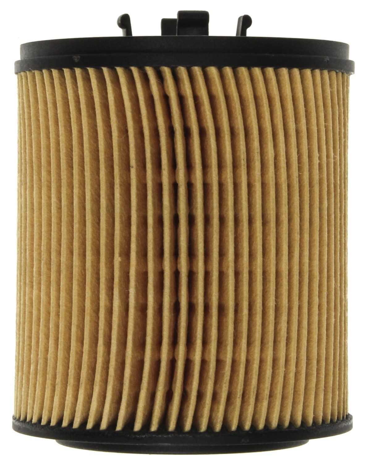 Engine Oil Filter