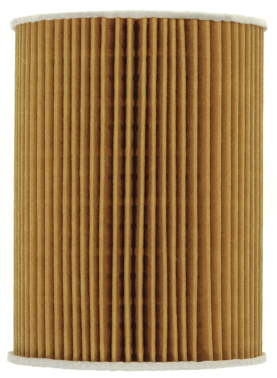 Engine Oil Filter