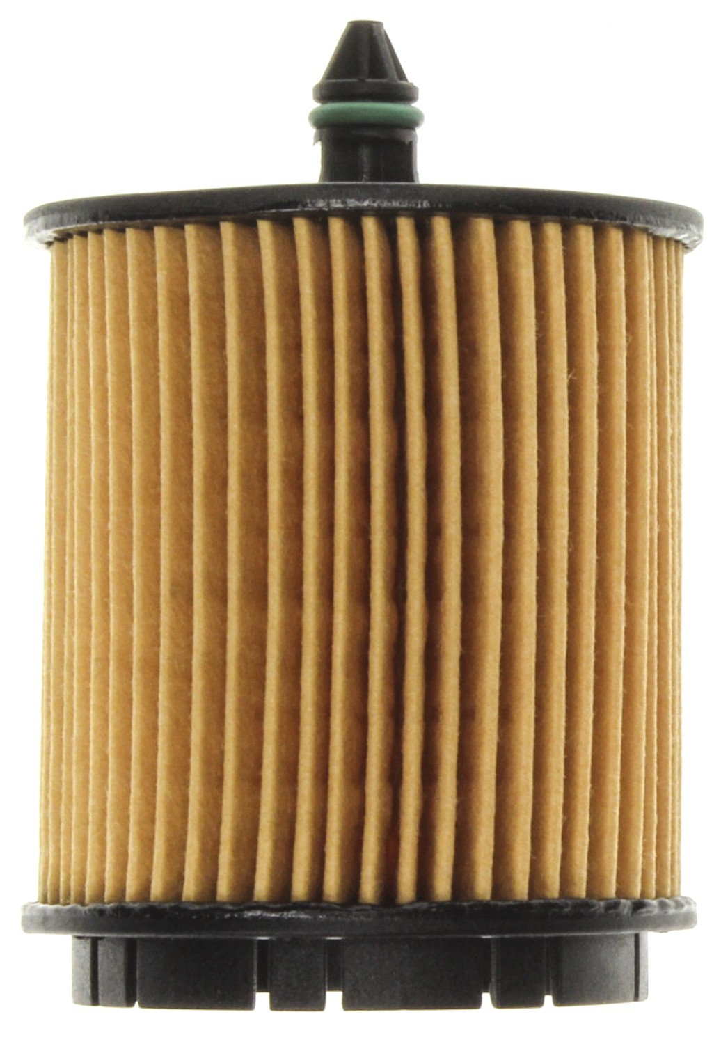 Engine Oil Filter