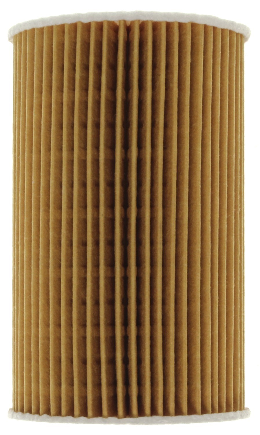 Engine Oil Filter