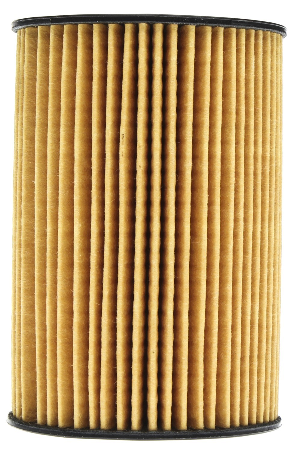 OIL FILTER O.E.M. MAHLE