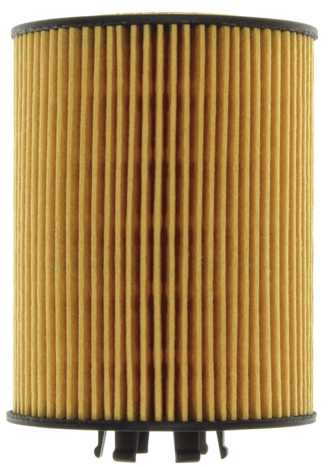 Engine Oil Filter