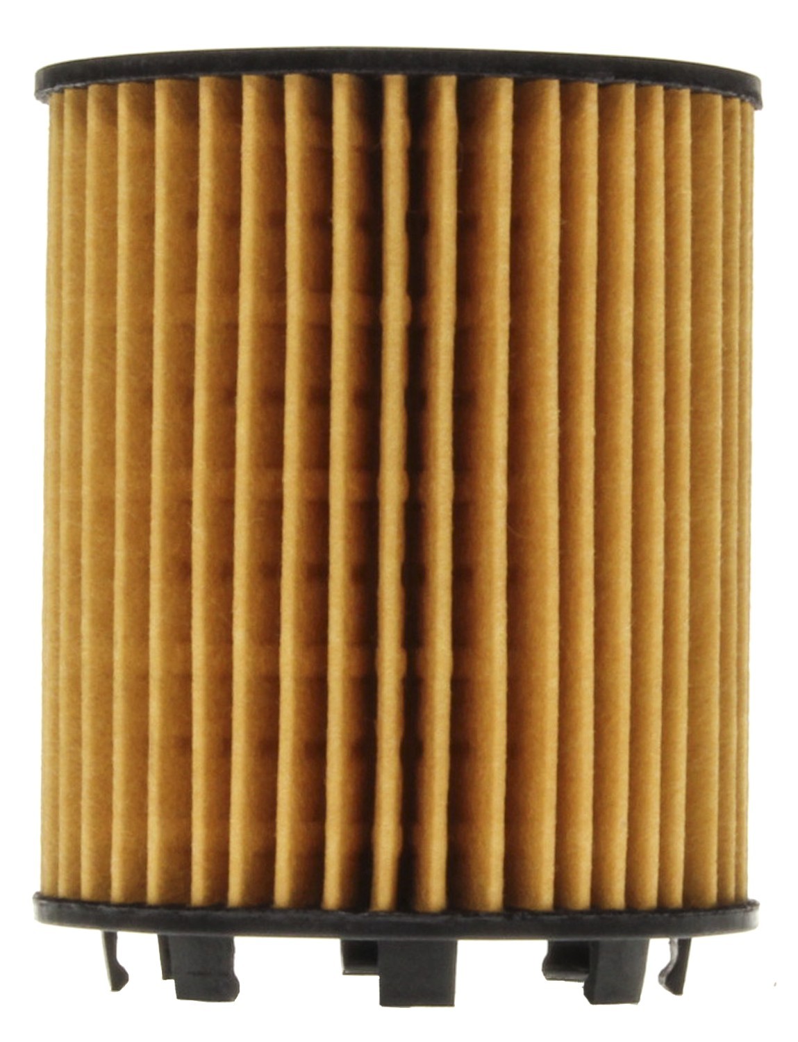 Engine Oil Filter