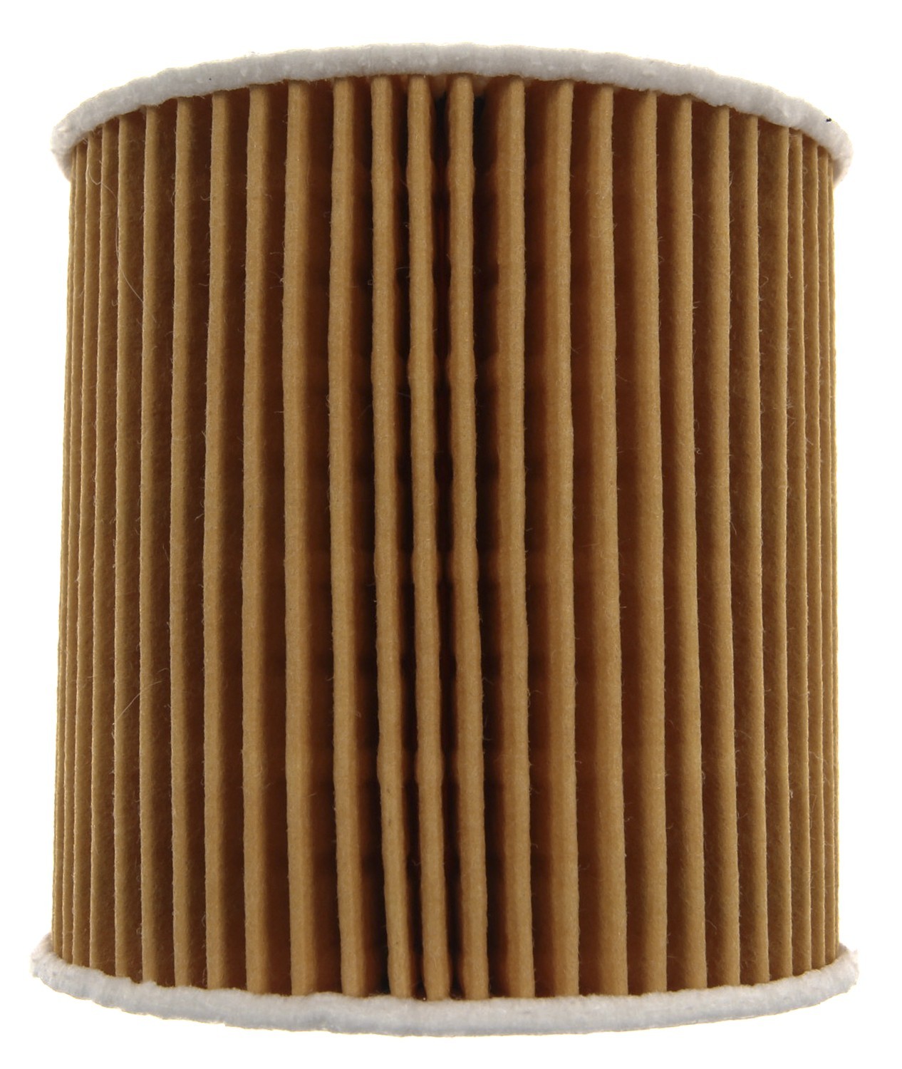 Engine Oil Filter