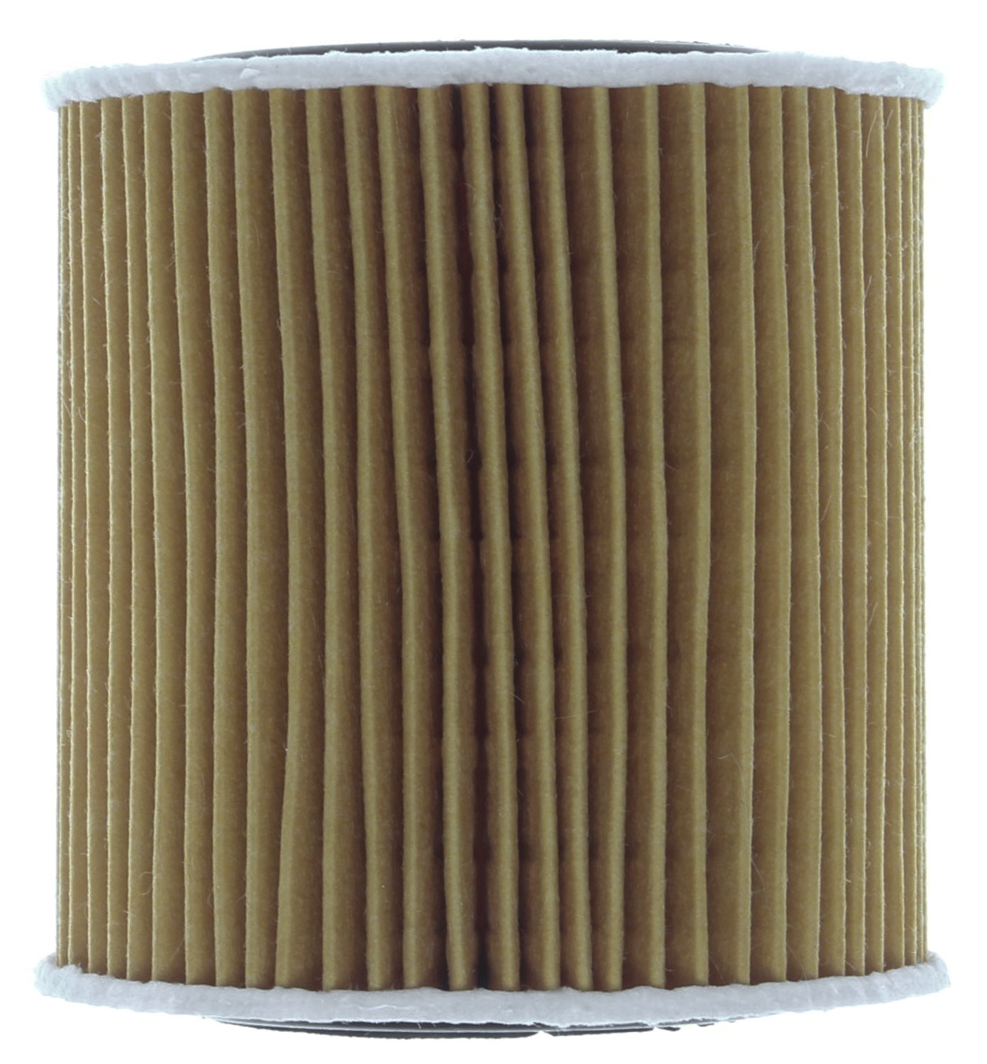 Engine Oil Filter