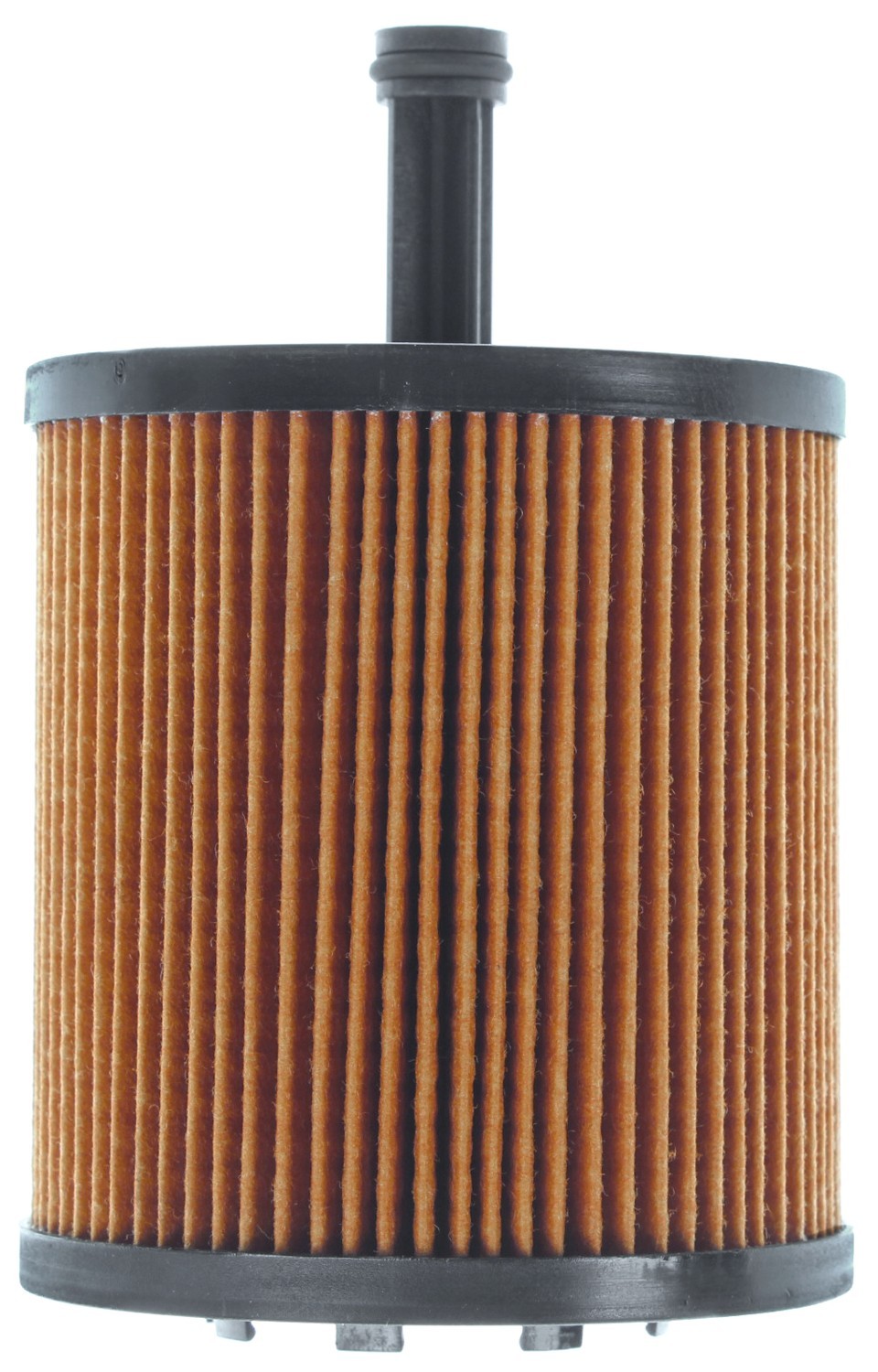 Engine Oil Filter