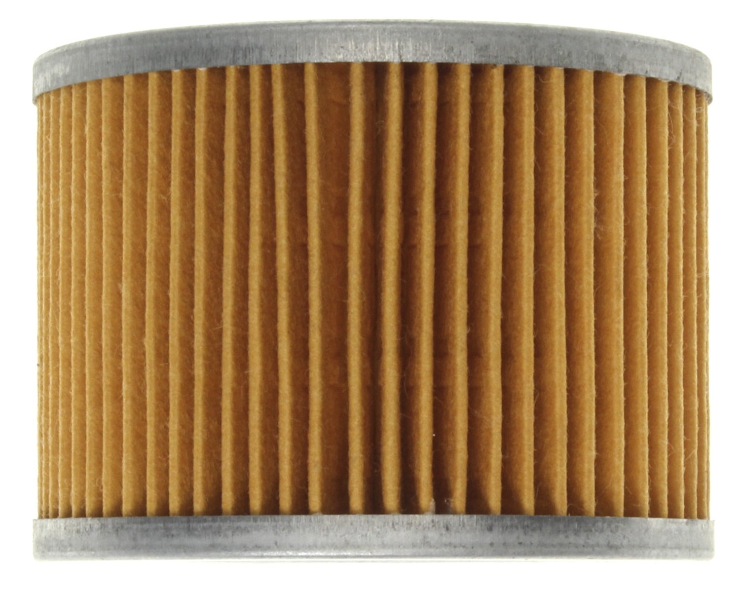 Engine Oil Filter