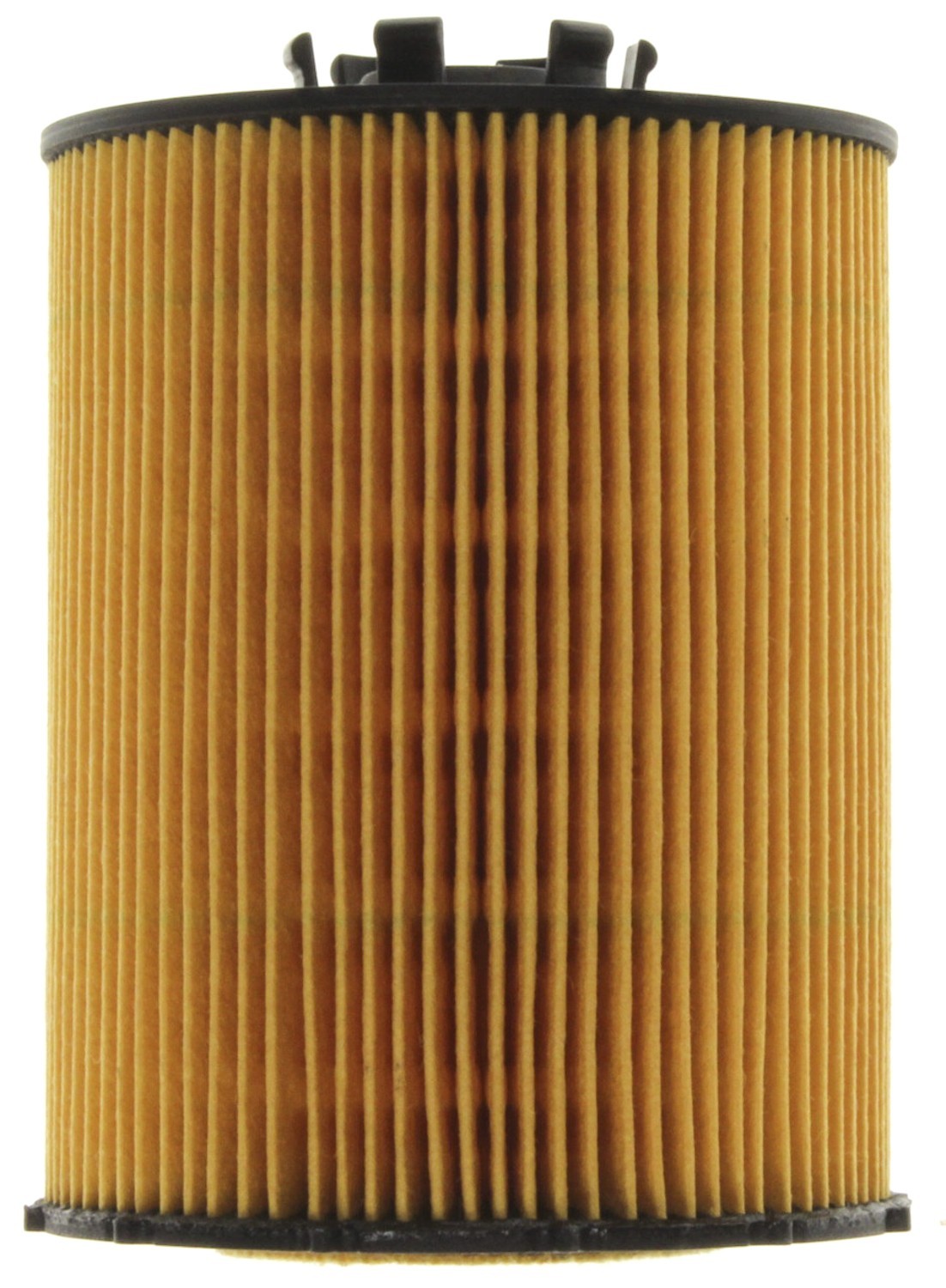 Engine Oil Filter