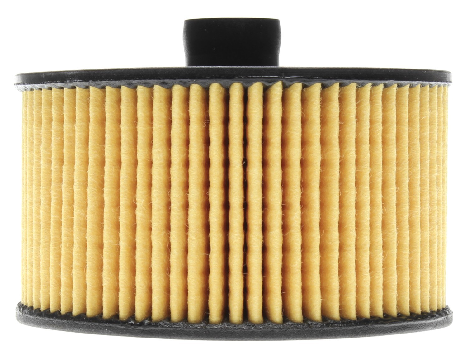 Engine Oil Filter
