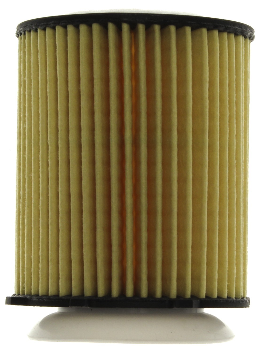 Engine Oil Filter