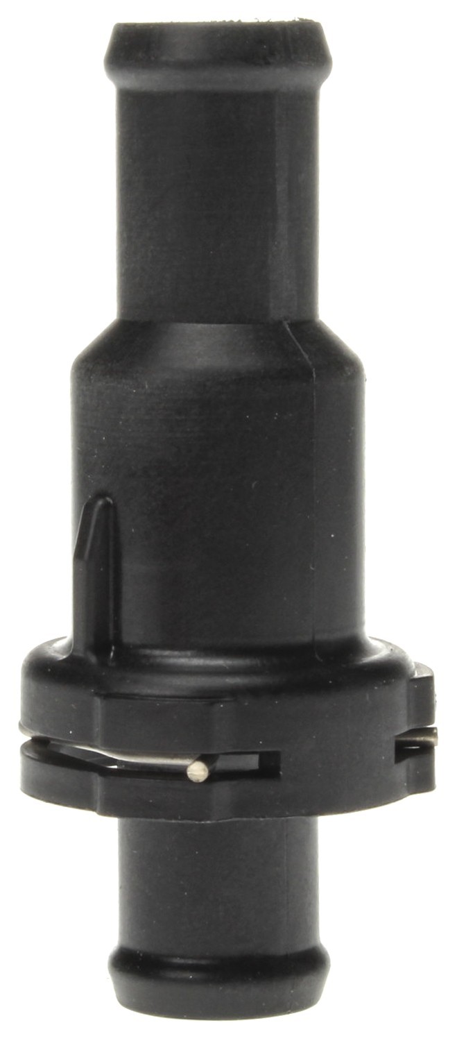 Auto Trans Oil Cooler Thermostat