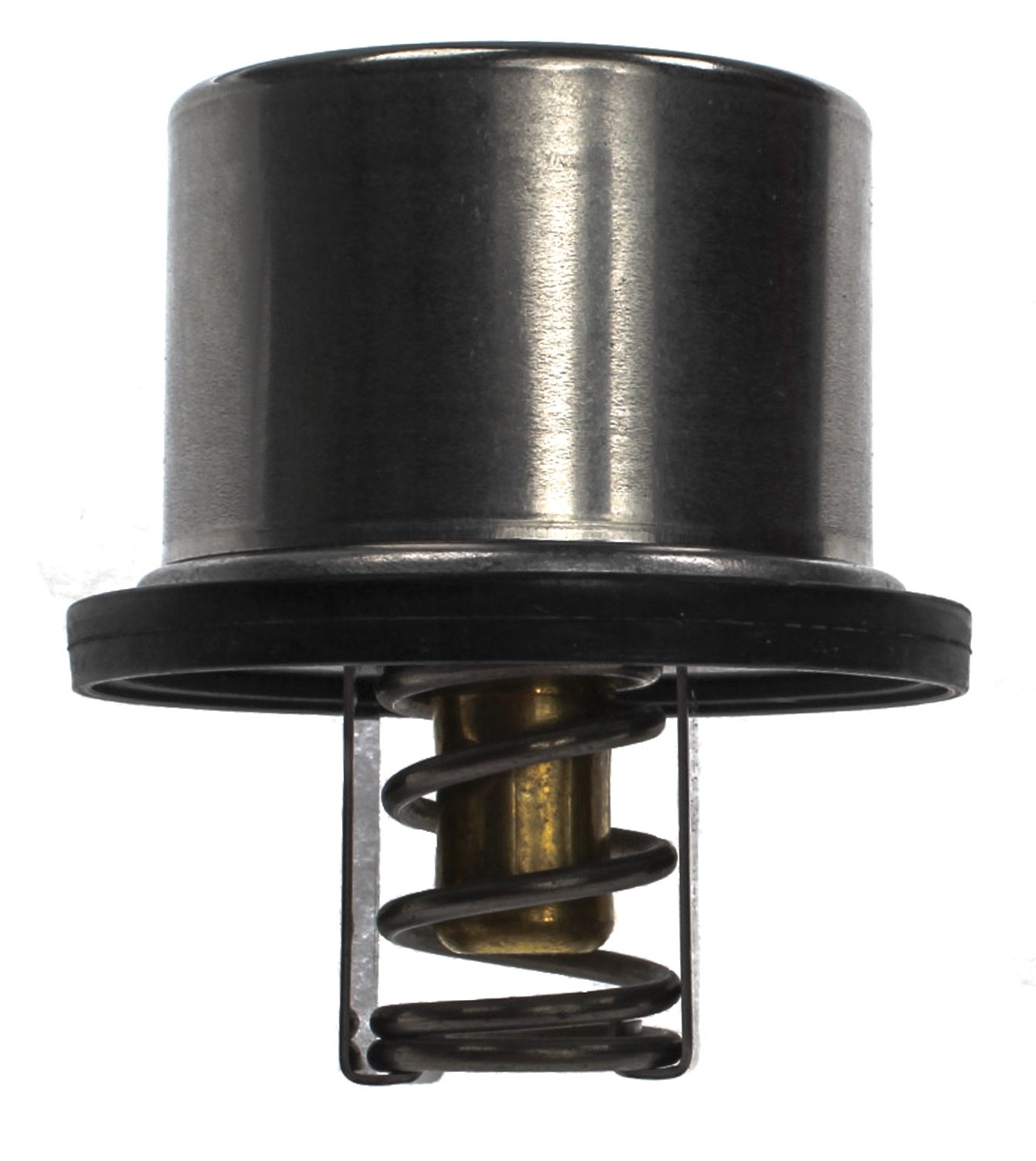 Engine Coolant Thermostat