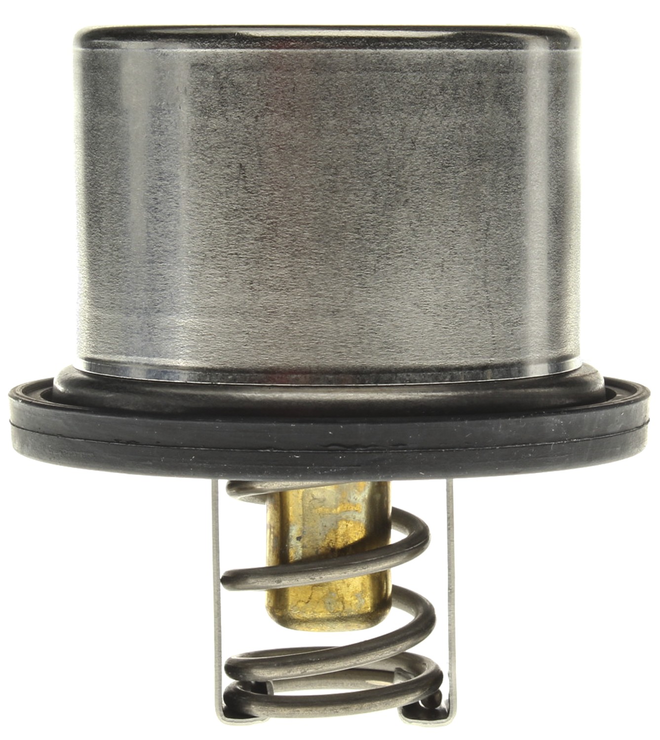 Engine Coolant Thermostat