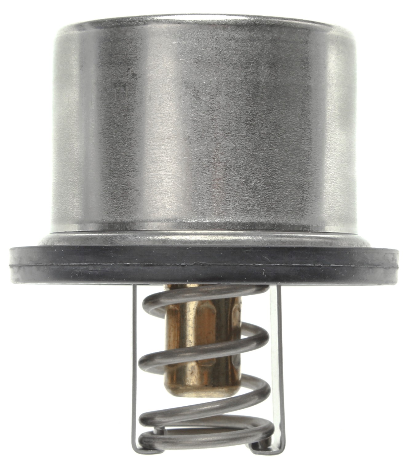 THERMOSTAT HEAVY DUTY