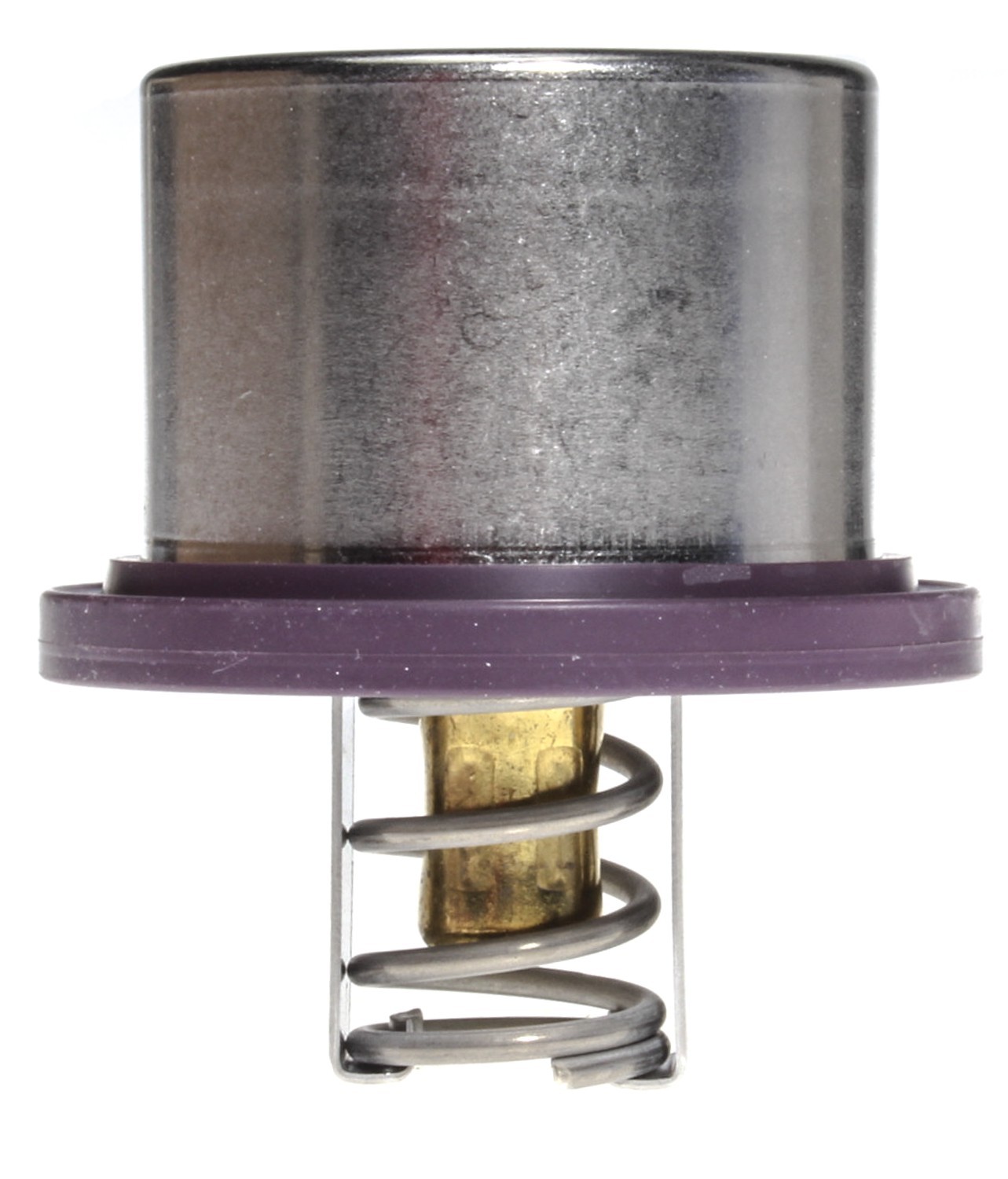 Engine Coolant Thermostat