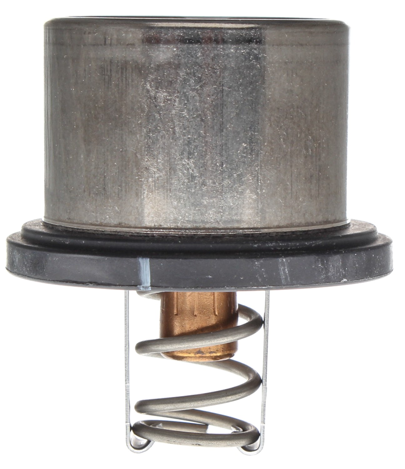 THERMOSTAT HEAVY DUTY