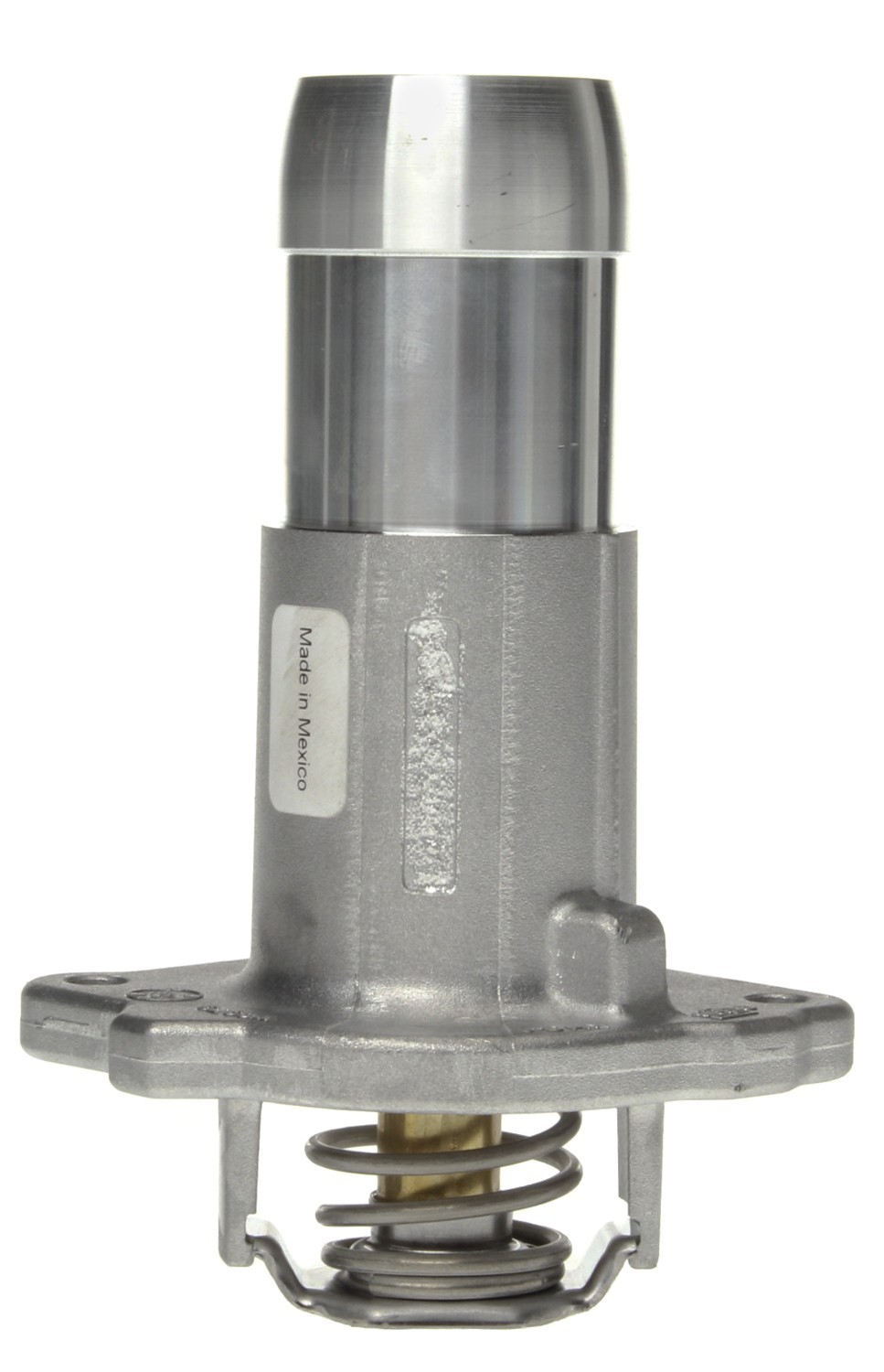 Engine Coolant Thermostat