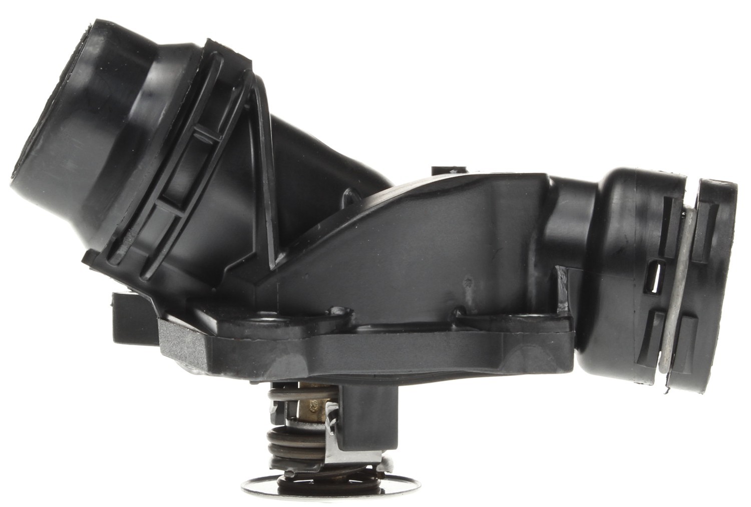 Engine Coolant Thermostat