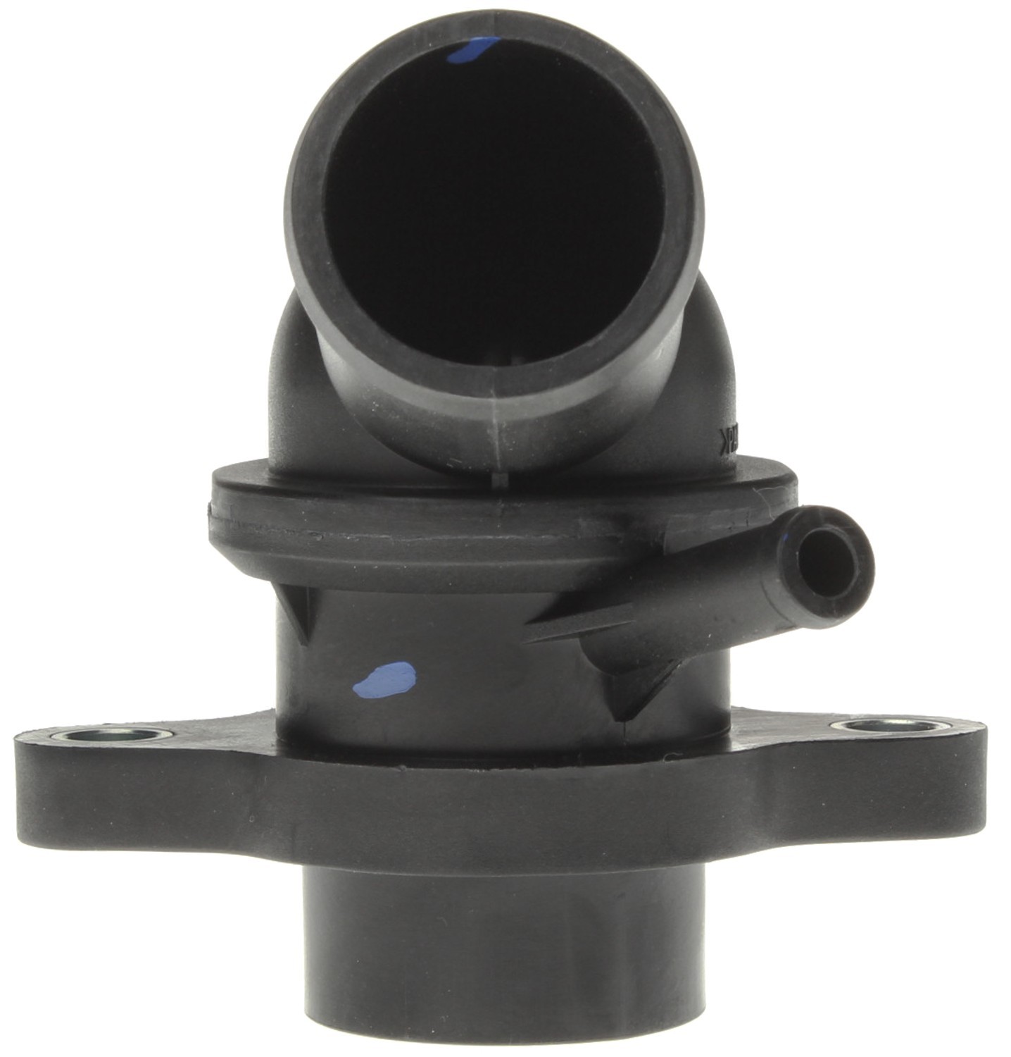 Engine Coolant Thermostat