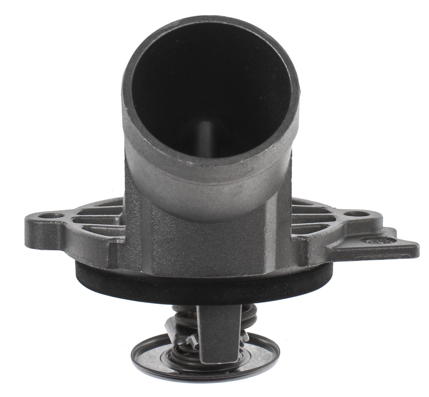 Engine Coolant Thermostat