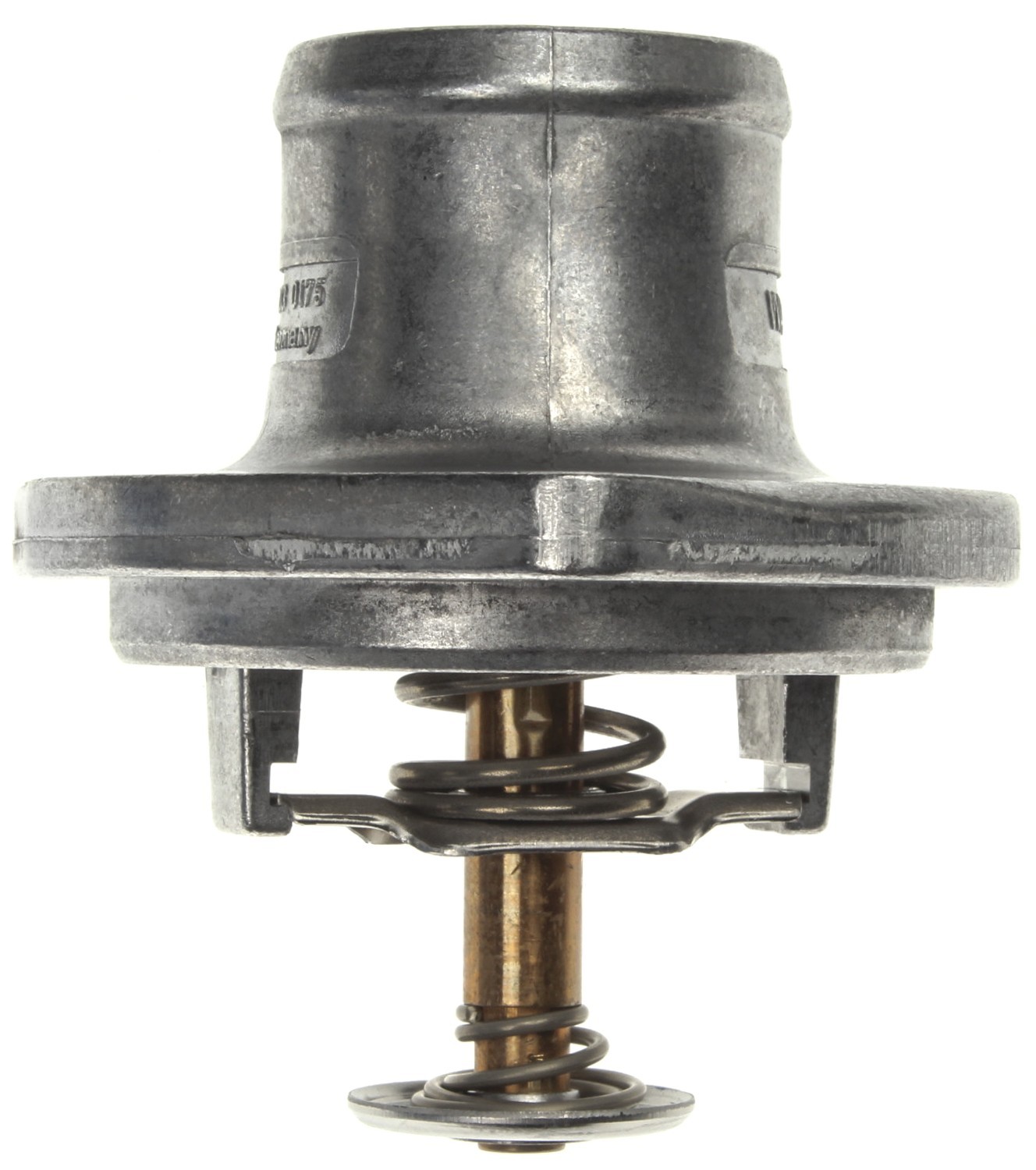 Engine Coolant Thermostat