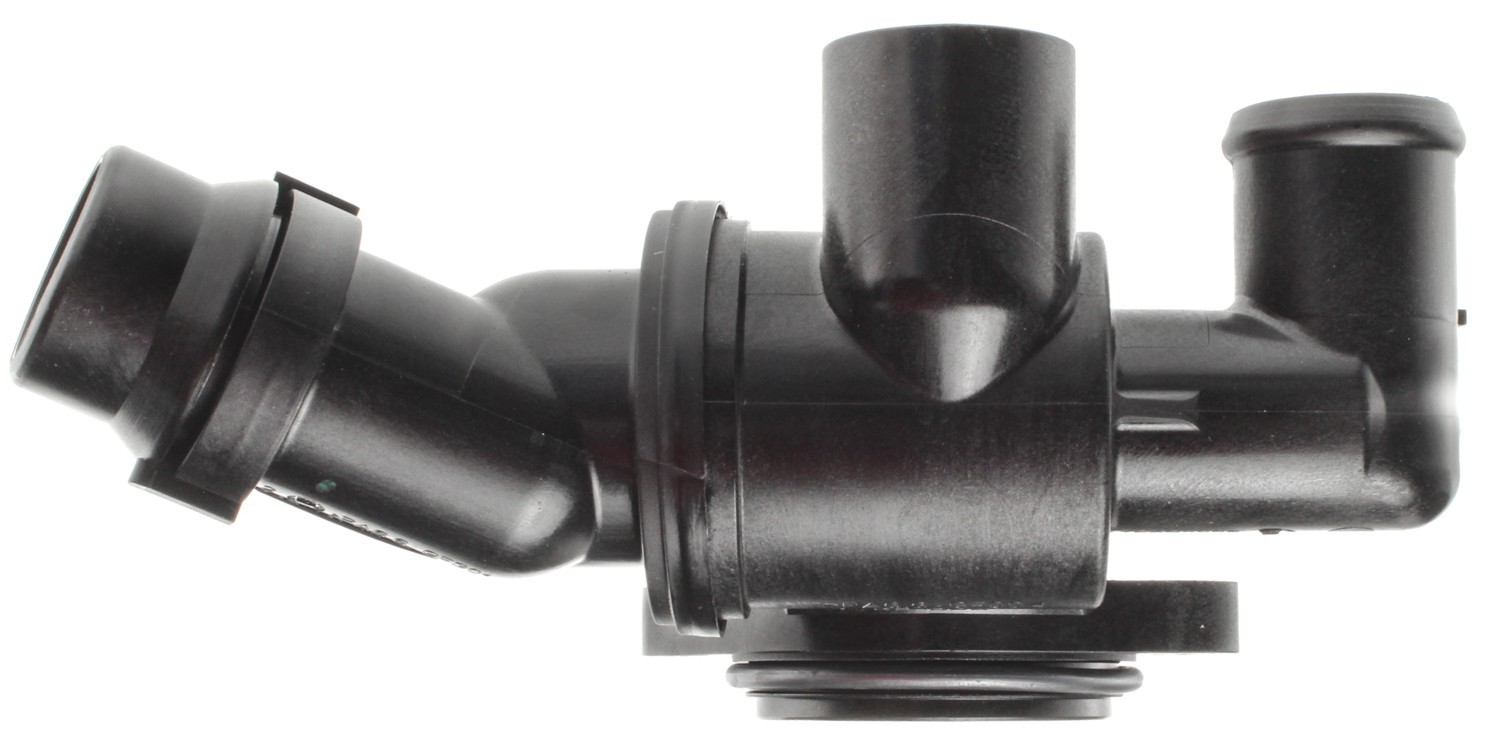 Engine Coolant Thermostat