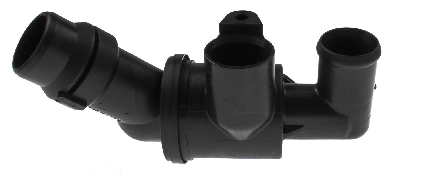 Engine Coolant Thermostat