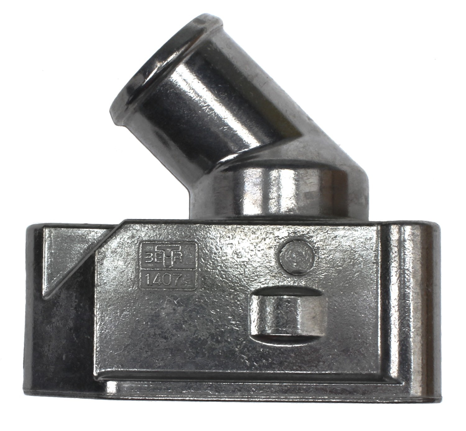 Engine Coolant Thermostat