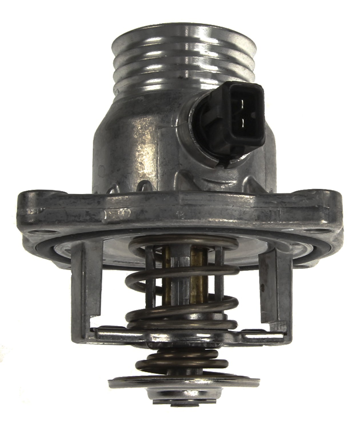 Engine Coolant Thermostat