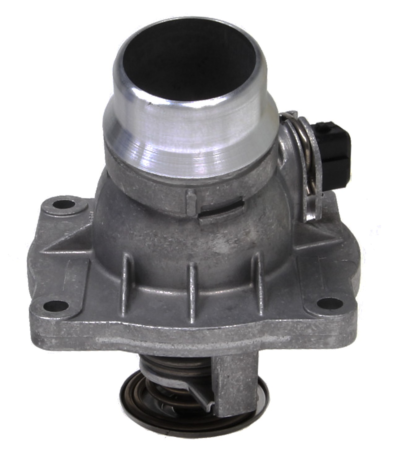 Engine Coolant Thermostat