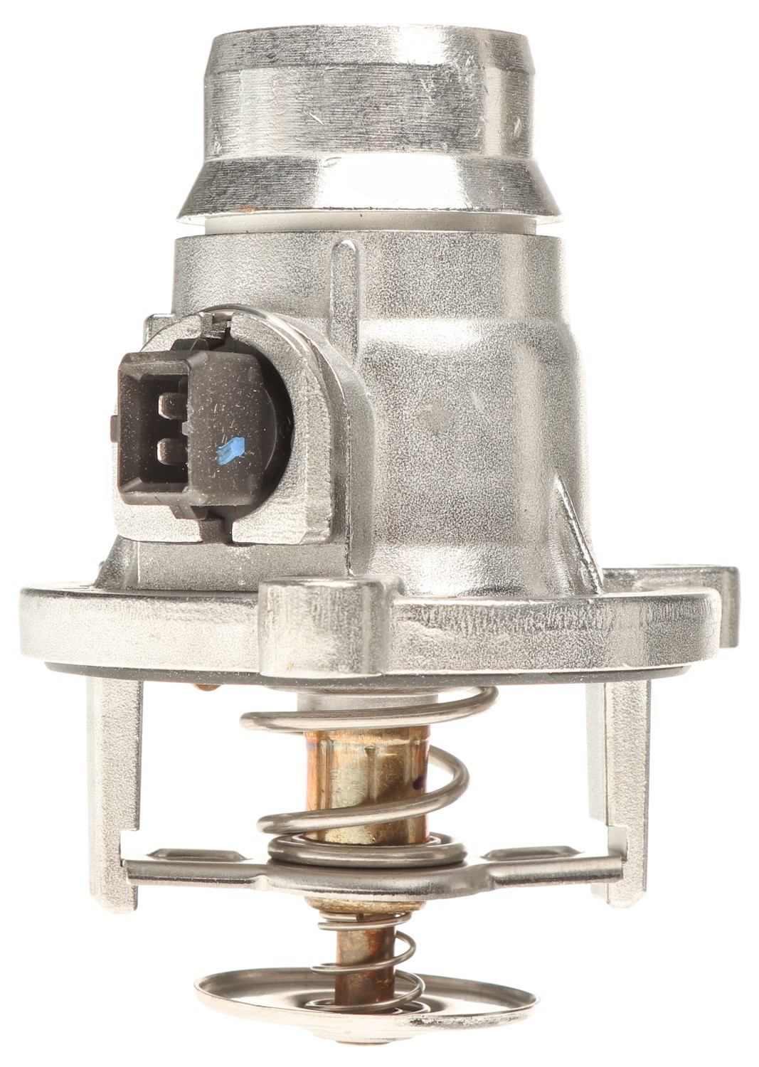 THERMOSTAT ASSEMBLY BMW 101C