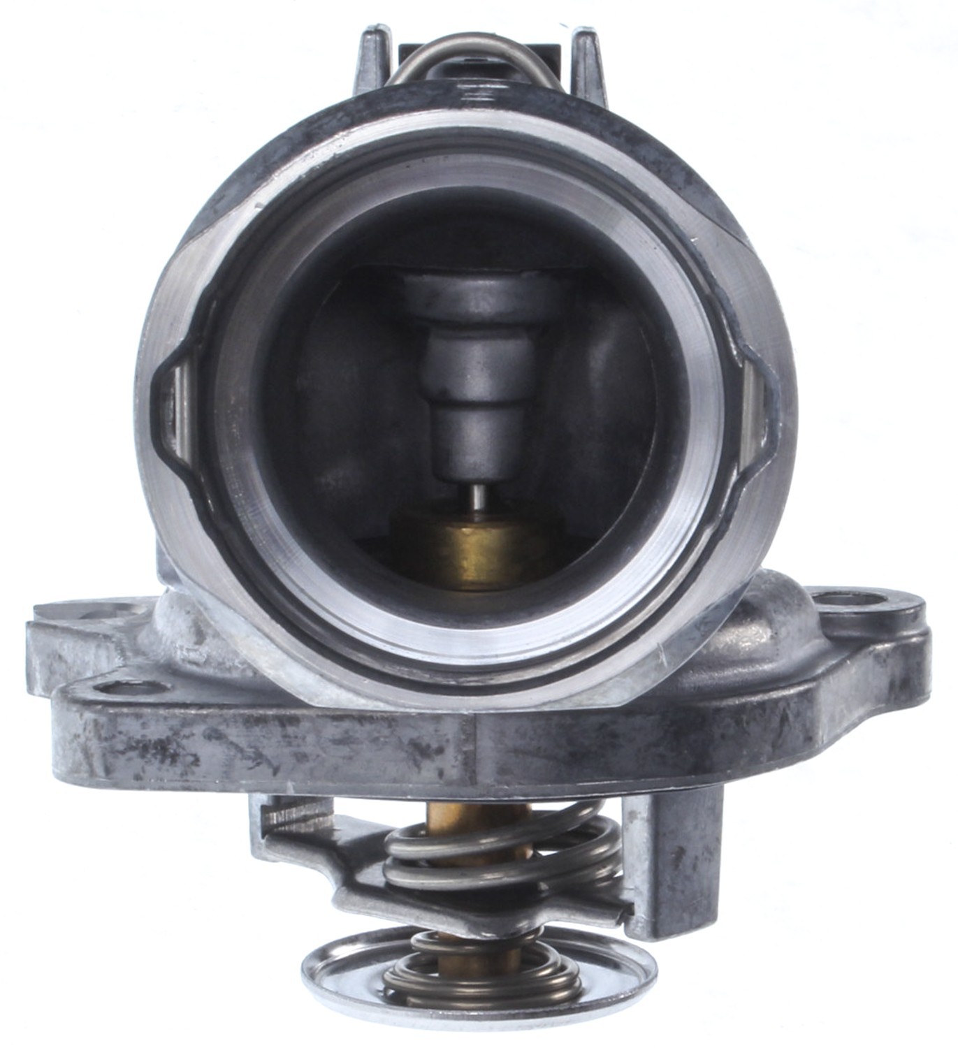 Engine Coolant Thermostat