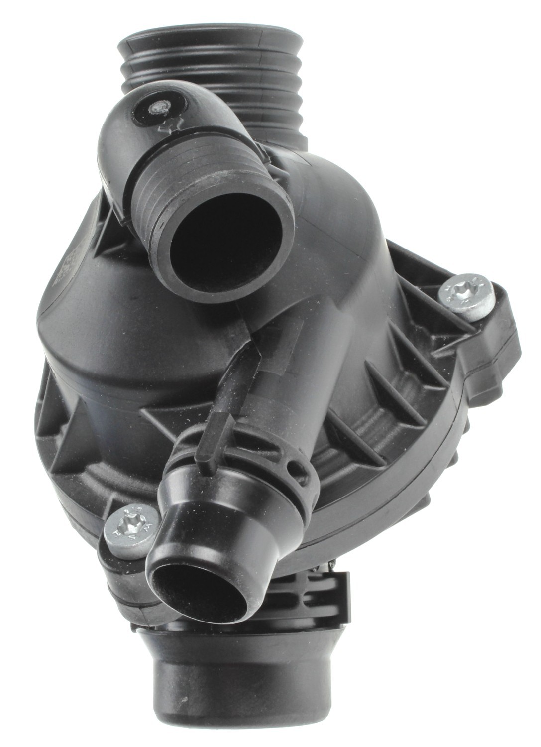 Engine Coolant Thermostat