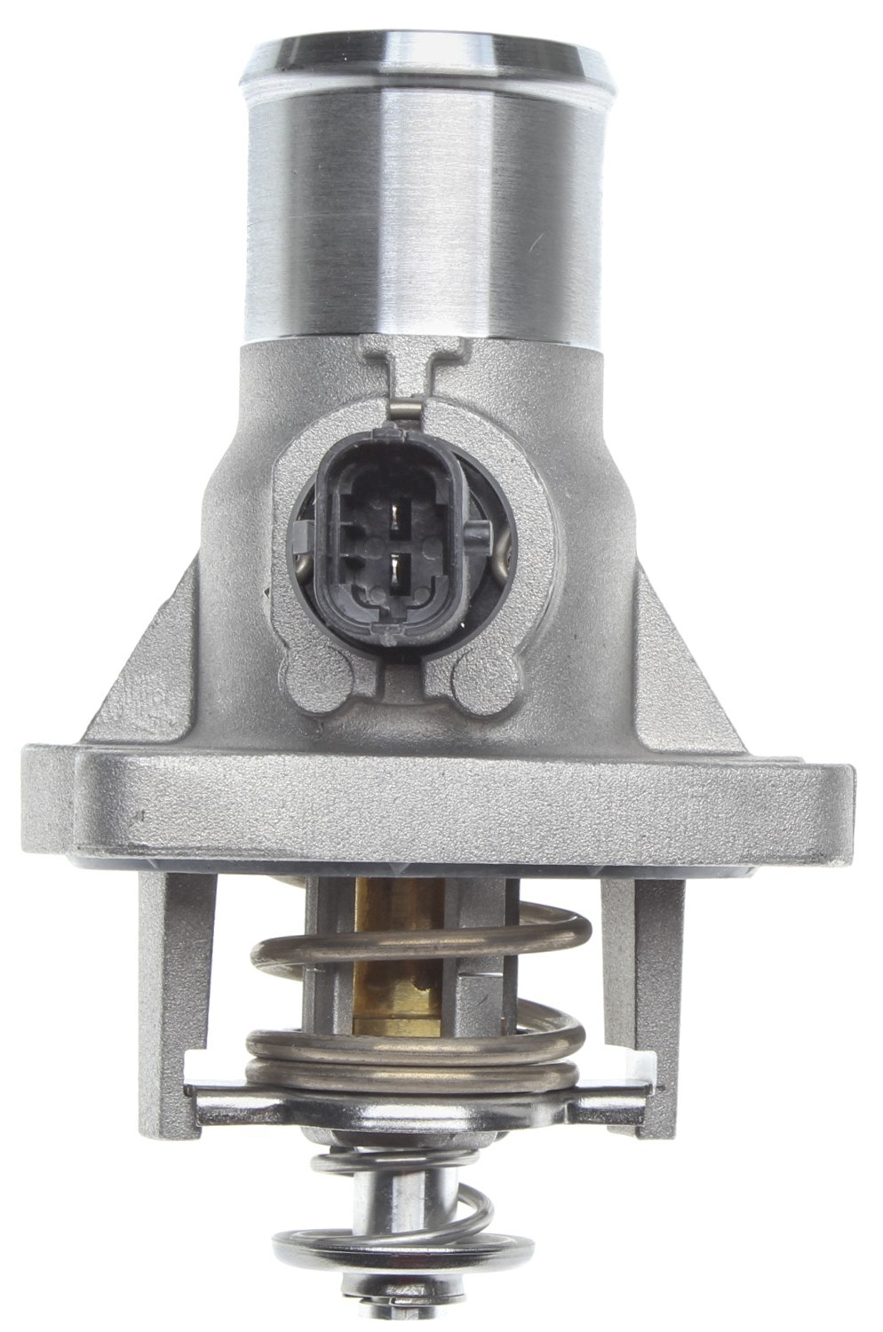 Engine Coolant Thermostat