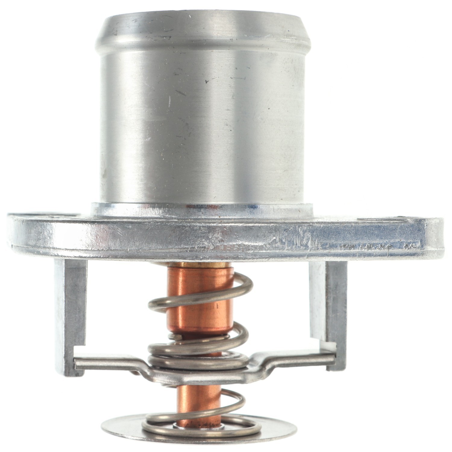 ENGINE OIL THERMOSTAT