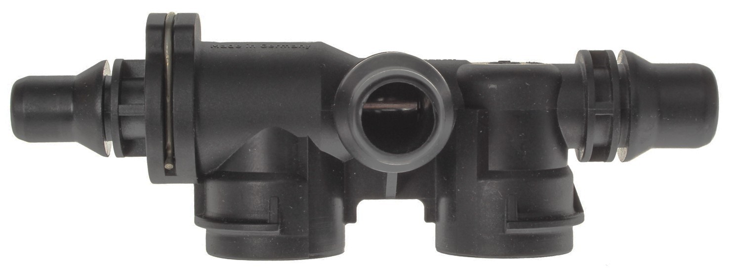 Auto Trans Oil Cooler Thermostat