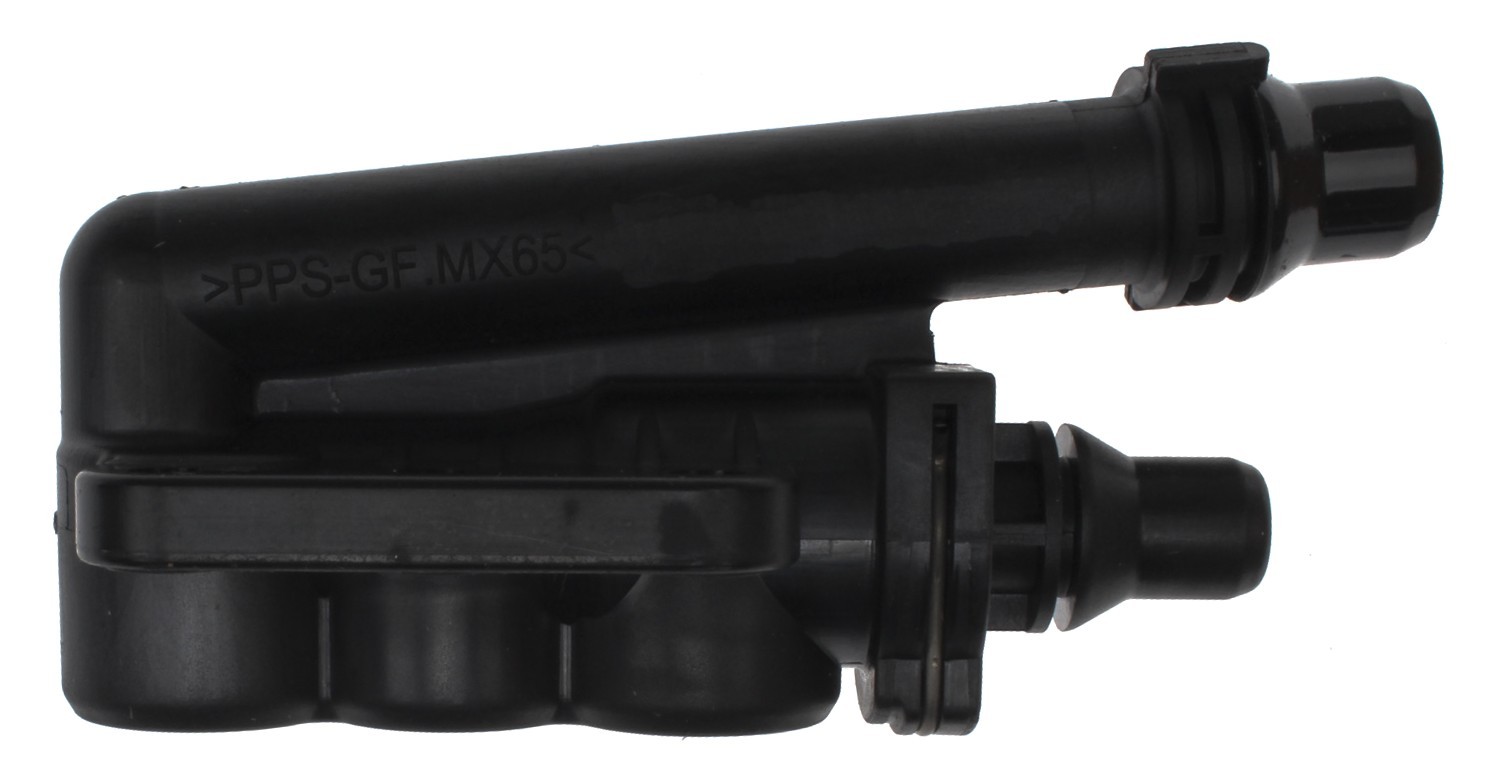 Auto Trans Oil Cooler Thermostat