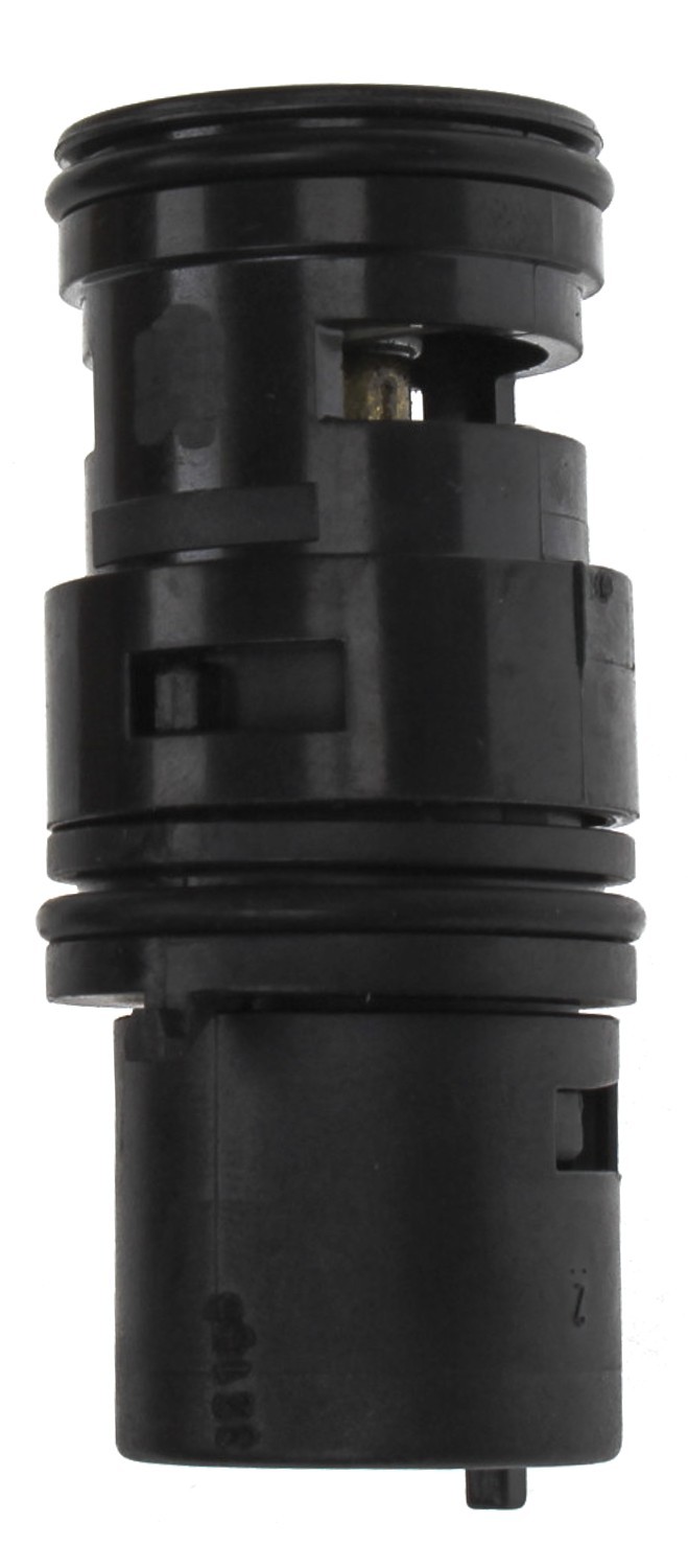 Auto Trans Oil Cooler Thermostat