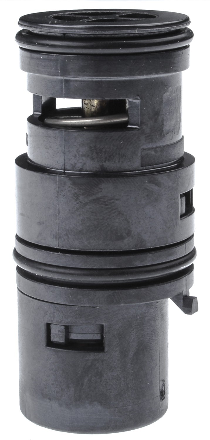 Auto Trans Oil Cooler Thermostat