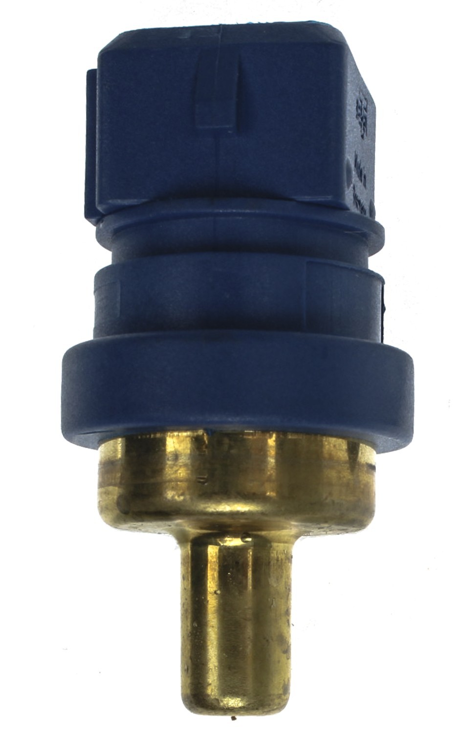 Engine Coolant Temperature Sensor