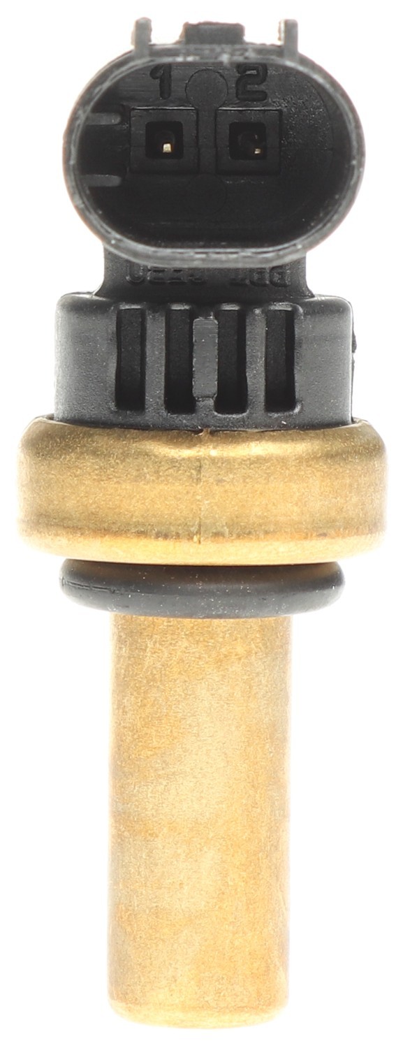 COOLANT TEMPERATURE SENSOR