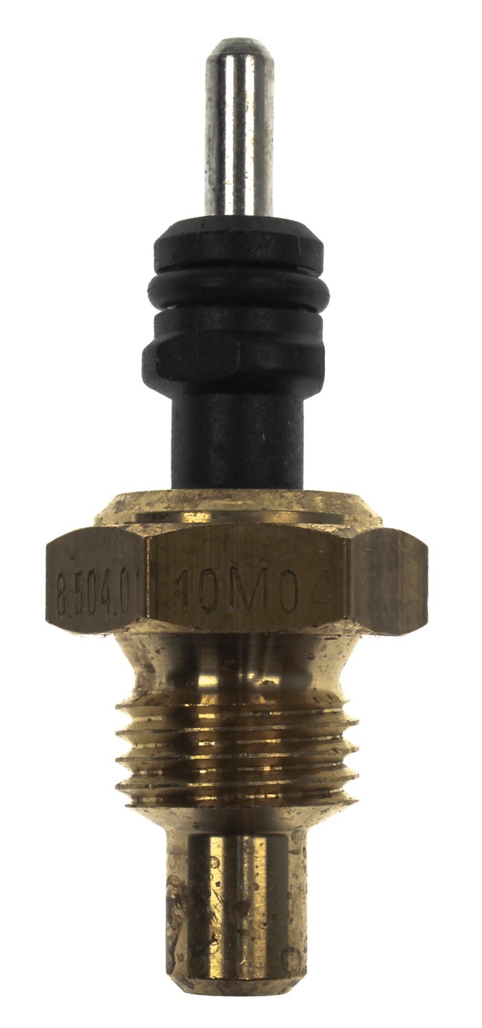 Engine Coolant Temperature Sensor