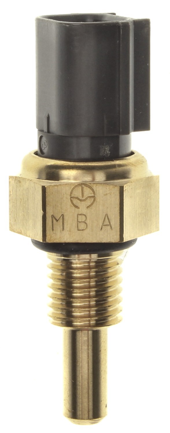 Engine Coolant Temperature Switch