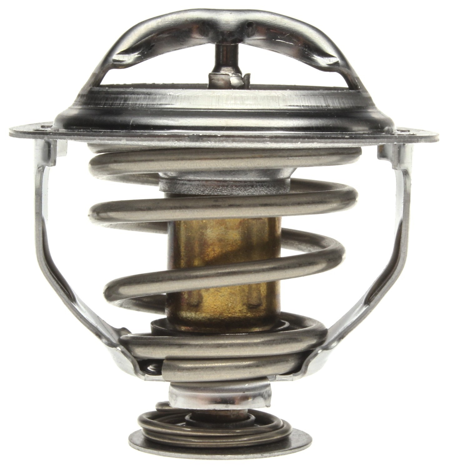 Engine Coolant Thermostat