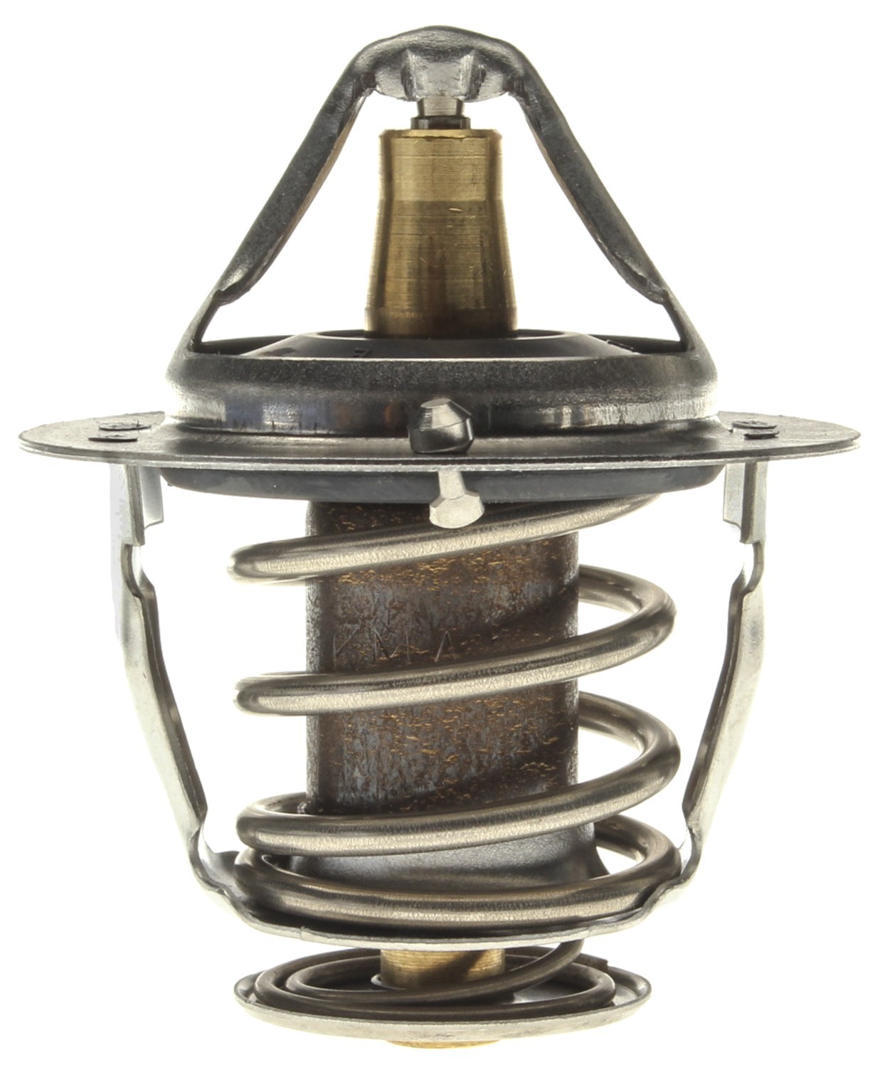 Engine Coolant Thermostat