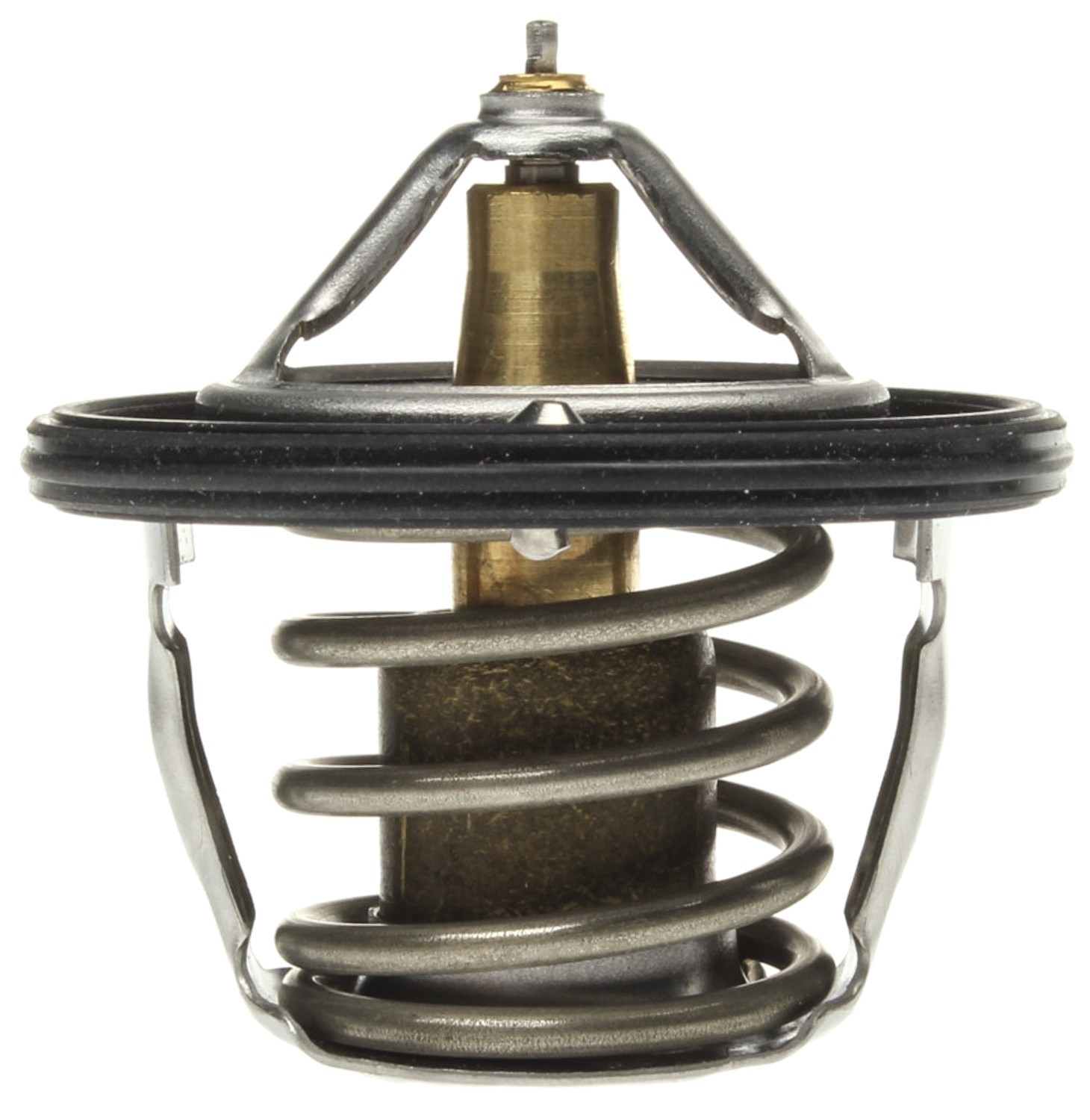 Engine Coolant Thermostat